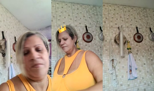 claudinha2026 Bigo Live — Oct 9, 2026, 1:48 PM