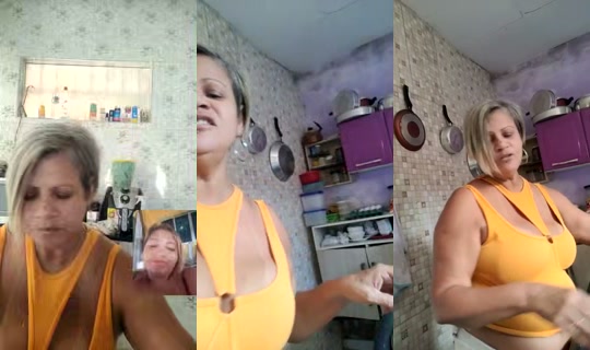 claudinha2026 Bigo Live — Oct 9, 2026, 2:59 PM