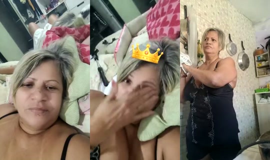 claudinha2026 Bigo Live — Oct 10, 2026, 10:37 AM