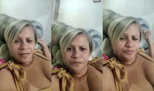 claudinha2026 Bigo Live — Oct 10, 2026, 5:21 PM