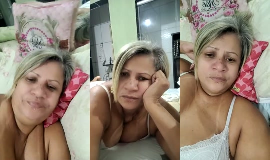 claudinha2026 Bigo Live — Oct 12, 2026, 9:16 AM