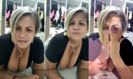 claudinha2026 Bigo Live — Oct 12, 2026, 1:55 PM