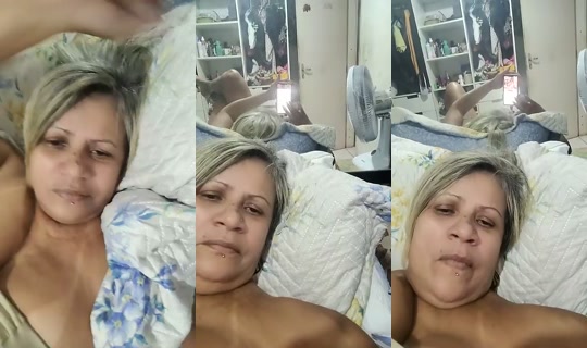 claudinha2026 Bigo Live — Oct 13, 2026, 4:00 PM