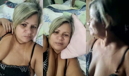 claudinha2026 Bigo Live — Oct 15, 2026, 9:38 AM