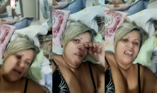 claudinha2026 Bigo Live — Oct 15, 2026, 11:35 AM