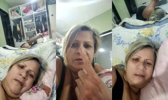 claudinha2026 Bigo Live — Oct 15, 2026, 3:01 PM