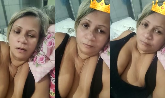 claudinha2026 Bigo Live — Oct 15, 2026, 10:38 PM