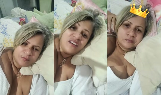 claudinha2026 Bigo Live — Oct 17, 2026, 11:59 PM