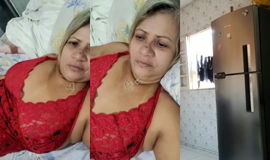 claudinha2026 Bigo Live — Oct 18, 2026, 10:01 AM