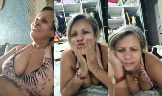 claudinha2026 Bigo Live — Oct 18, 2026, 1:48 PM