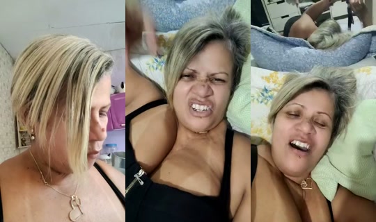 claudinha2026 Bigo Live — Oct 18, 2026, 3:47 PM