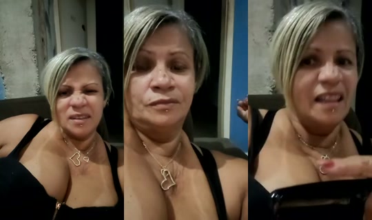 claudinha2026 Bigo Live — Oct 18, 2026, 9:11 PM
