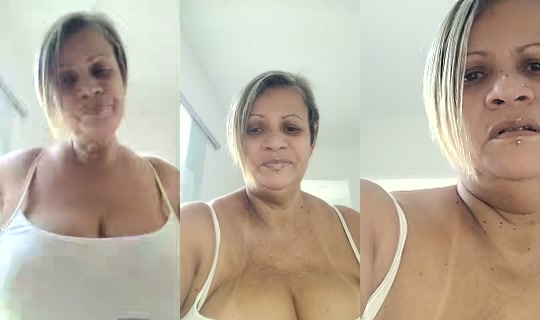 claudinha2026 Bigo Live — Oct 19, 2026, 12:32 PM