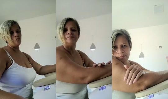 claudinha2026 Bigo Live — Oct 19, 2026, 1:26 PM