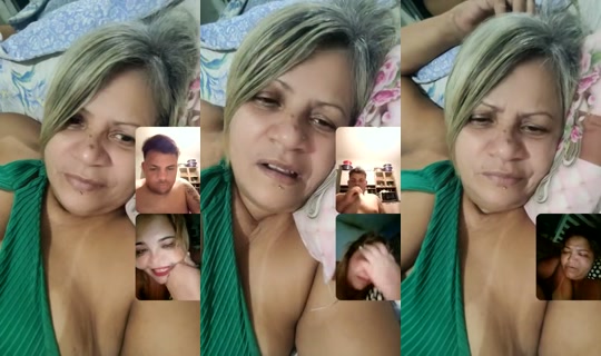 claudinha2026 Bigo Live — Oct 20, 2026, 12:27 AM