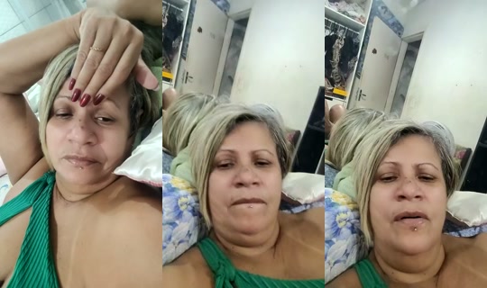 claudinha2026 Bigo Live — Oct 20, 2026, 11:27 AM