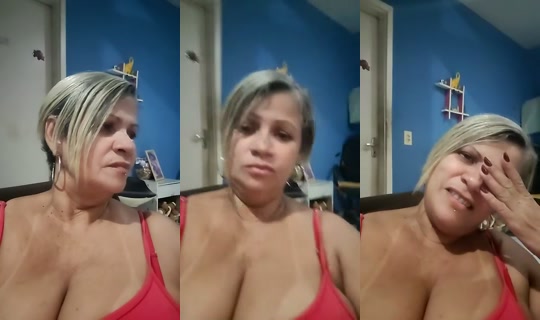 claudinha2026 Bigo Live — Oct 20, 2026, 9:24 PM