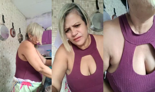 claudinha2026 Bigo Live — Oct 22, 2026, 12:38 PM