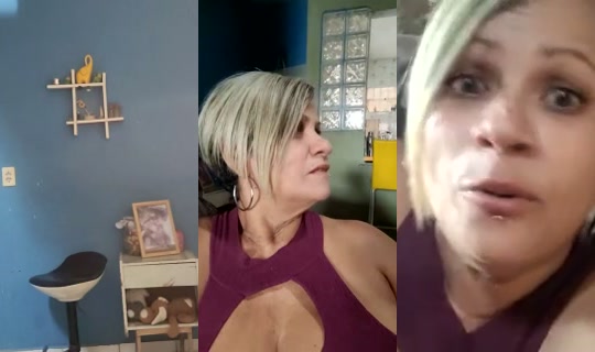 claudinha2026 Bigo Live — Oct 22, 2026, 4:24 PM