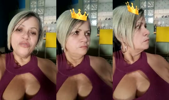 claudinha2026 Bigo Live — Oct 22, 2026, 5:26 PM
