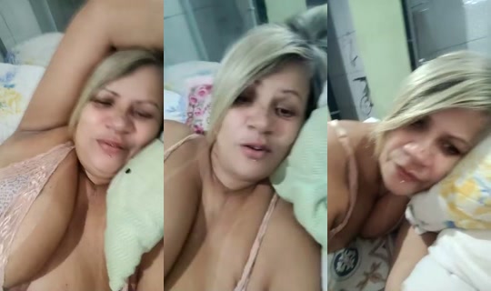 claudinha2026 Bigo Live — Oct 23, 2026, 8:43 AM