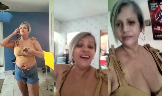 claudinha2026 Bigo Live — Oct 23, 2026, 3:40 PM
