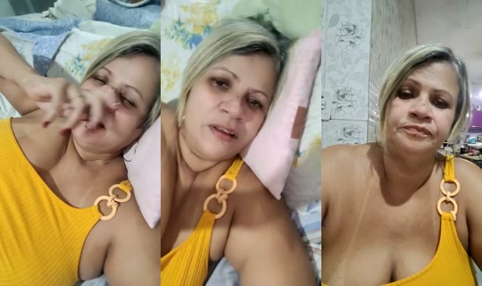claudinha2026 Bigo Live — Oct 24, 2026, 8:16 PM