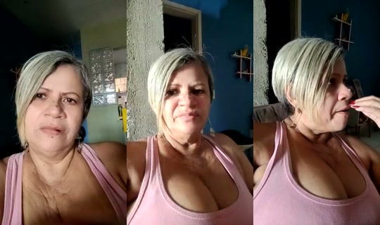 claudinha2026 Bigo Live — Oct 25, 2026, 9:38 AM