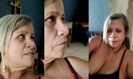 claudinha2026 Bigo Live — Oct 26, 2026, 5:44 PM