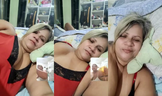 claudinha2026 Bigo Live — Oct 27, 2026, 8:56 AM