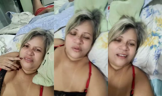 claudinha2026 Bigo Live — Oct 27, 2026, 9:49 AM