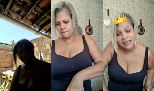 claudinha2026 Bigo Live — Oct 27, 2026, 1:00 PM
