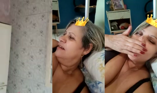 claudinha2026 Bigo Live — Oct 27, 2026, 4:13 PM