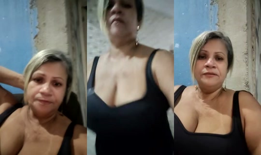 claudinha2026 Bigo Live — Oct 27, 2026, 9:26 PM