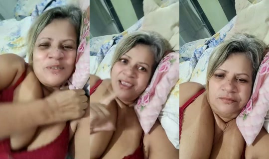 claudinha2026 Bigo Live — Oct 28, 2026, 9:11 AM