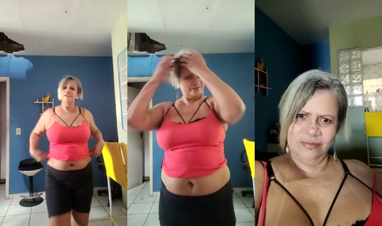 claudinha2026 Bigo Live — Oct 28, 2026, 2:04 PM