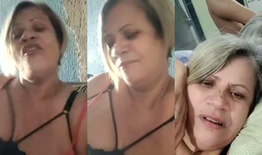 claudinha2026 Bigo Live — Oct 28, 2026, 6:41 PM