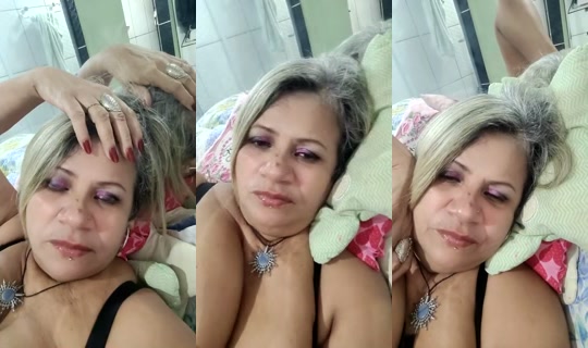claudinha2026 Bigo Live — Oct 28, 2026, 11:14 PM