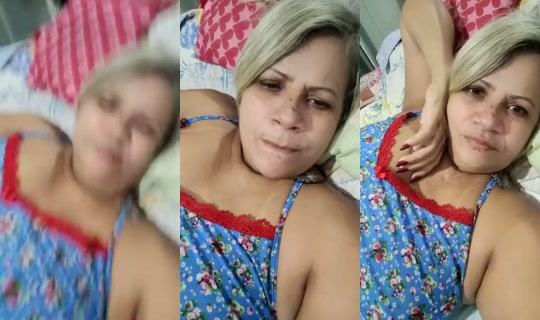 claudinha2026 Bigo Live — Oct 29, 2026, 11:27 AM
