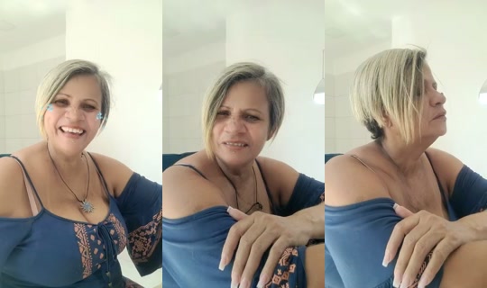 claudinha2026 Bigo Live — Oct 29, 2026, 4:22 PM