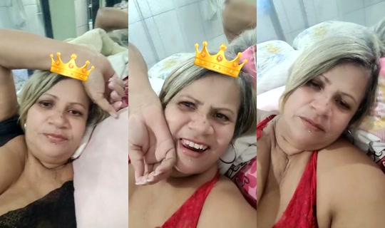 claudinha2026 Bigo Live — Oct 29, 2026, 11:01 PM