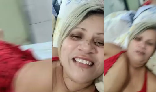 claudinha2026 Bigo Live — Oct 29, 2026, 11:47 PM