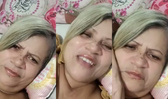 claudinha2026 Bigo Live — Oct 30, 2026, 4:48 PM