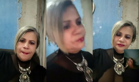 claudinha2026 Bigo Live — Oct 30, 2026, 10:14 PM