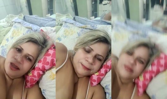 claudinha2026 Bigo Live — Oct 30, 2026, 11:28 PM