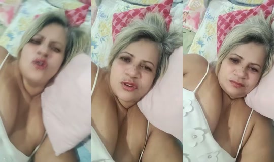 claudinha2026 Bigo Live — Oct 31, 2026, 1:13 AM