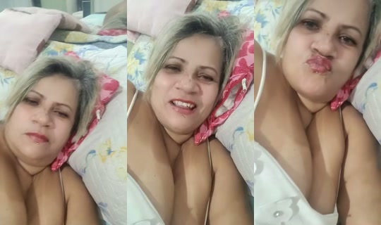 claudinha2026 Bigo Live — Oct 31, 2026, 1:44 AM