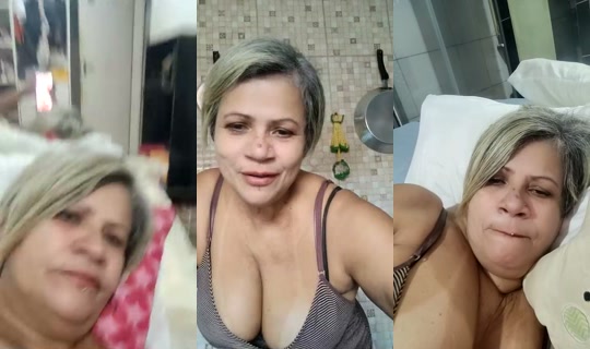 claudinha2026 Bigo Live — Oct 31, 2026, 10:51 AM
