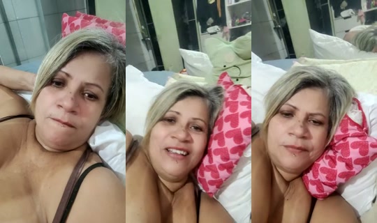 claudinha2026 Bigo Live — Oct 31, 2026, 12:02 PM