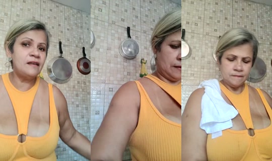 claudinha2026 Bigo Live — Oct 31, 2026, 2:06 PM